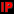 View IP address